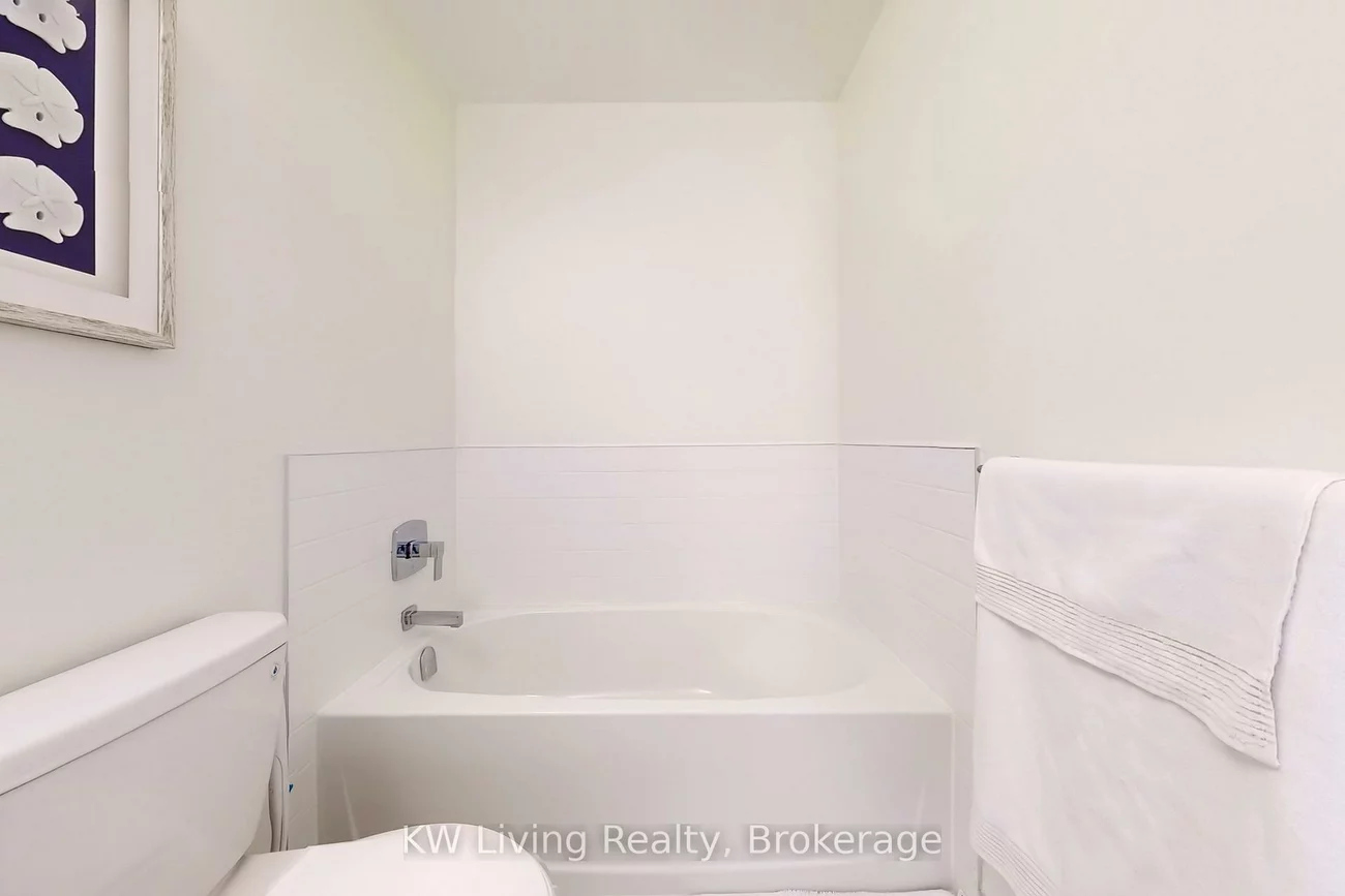 8119, Birchmount, Unionville, Markham