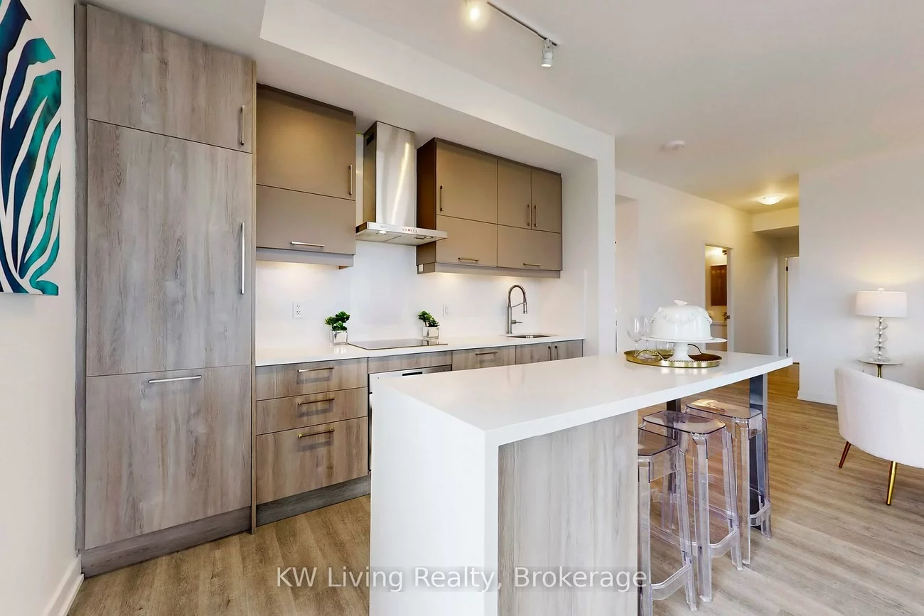 8119, Birchmount, Unionville, Markham