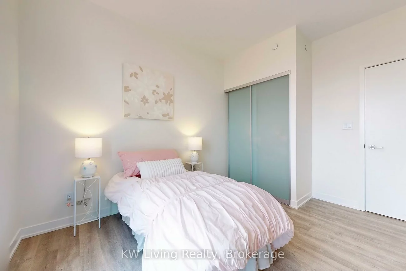 8119, Birchmount, Unionville, Markham