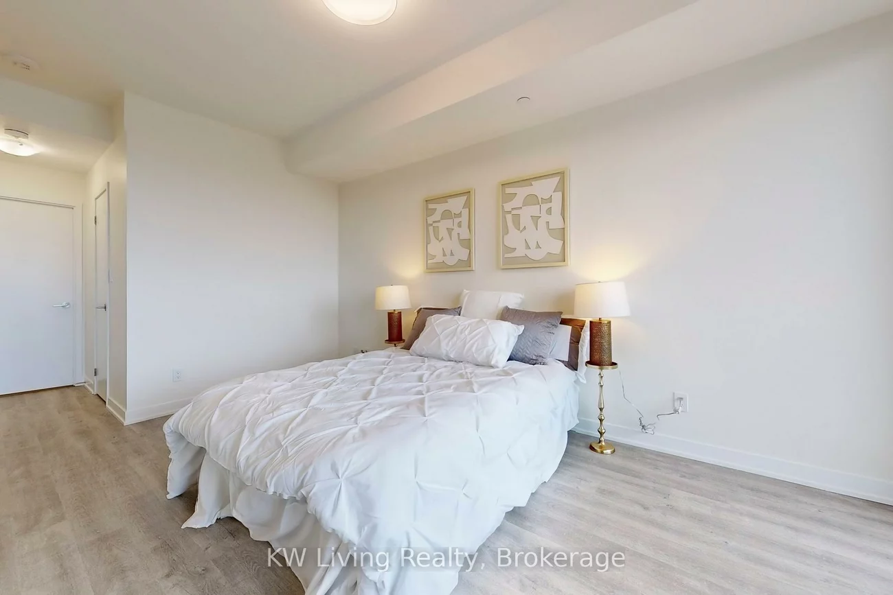 8119, Birchmount, Unionville, Markham
