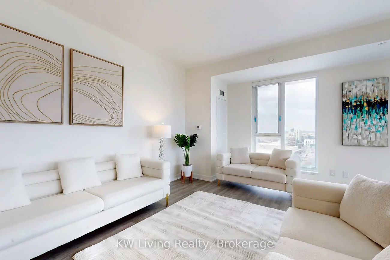 8119, Birchmount, Unionville, Markham
