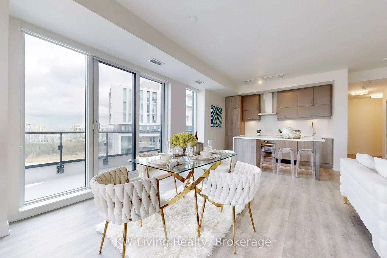 8119, Birchmount, Unionville, Markham