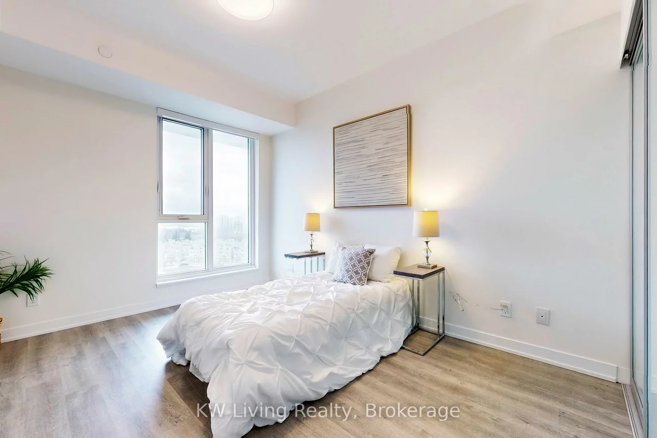 8119, Birchmount, Unionville, Markham