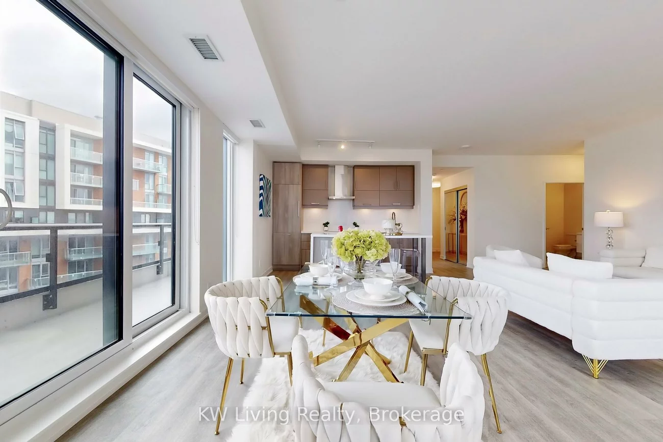 8119, Birchmount, Unionville, Markham