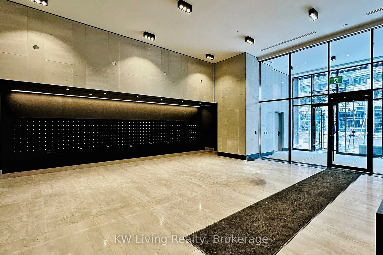 8119, Birchmount, Unionville, Markham