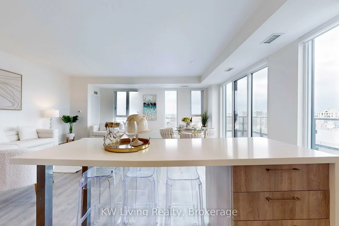 8119, Birchmount, Unionville, Markham