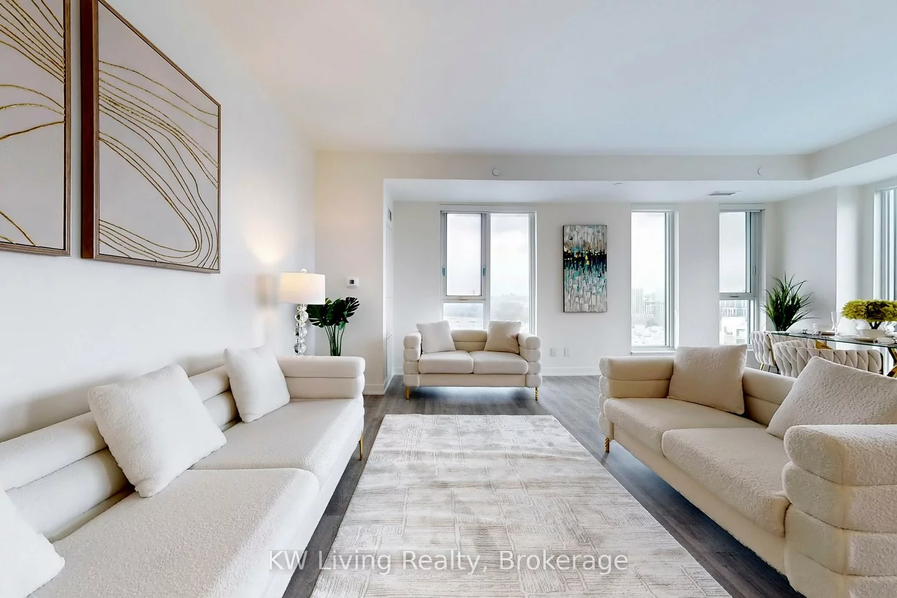 8119, Birchmount, Unionville, Markham