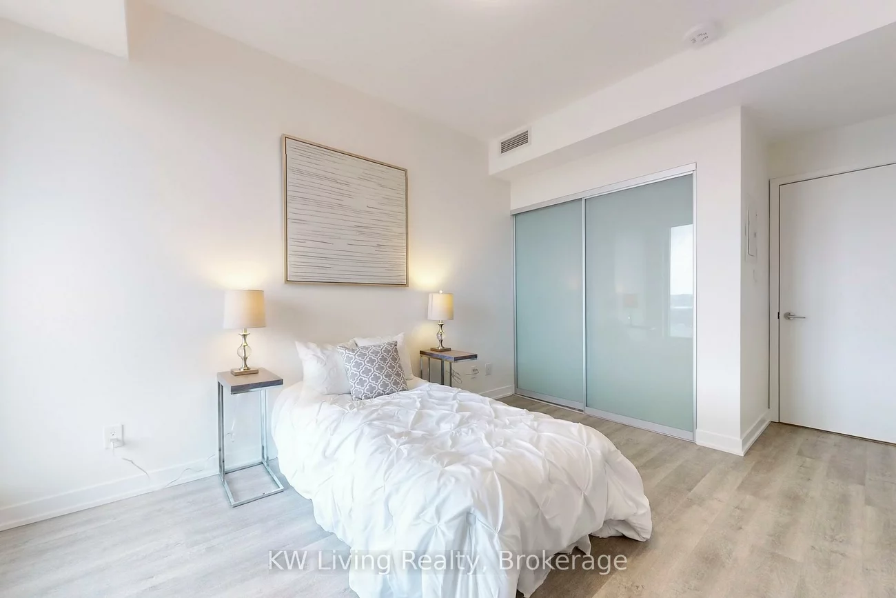 8119, Birchmount, Unionville, Markham