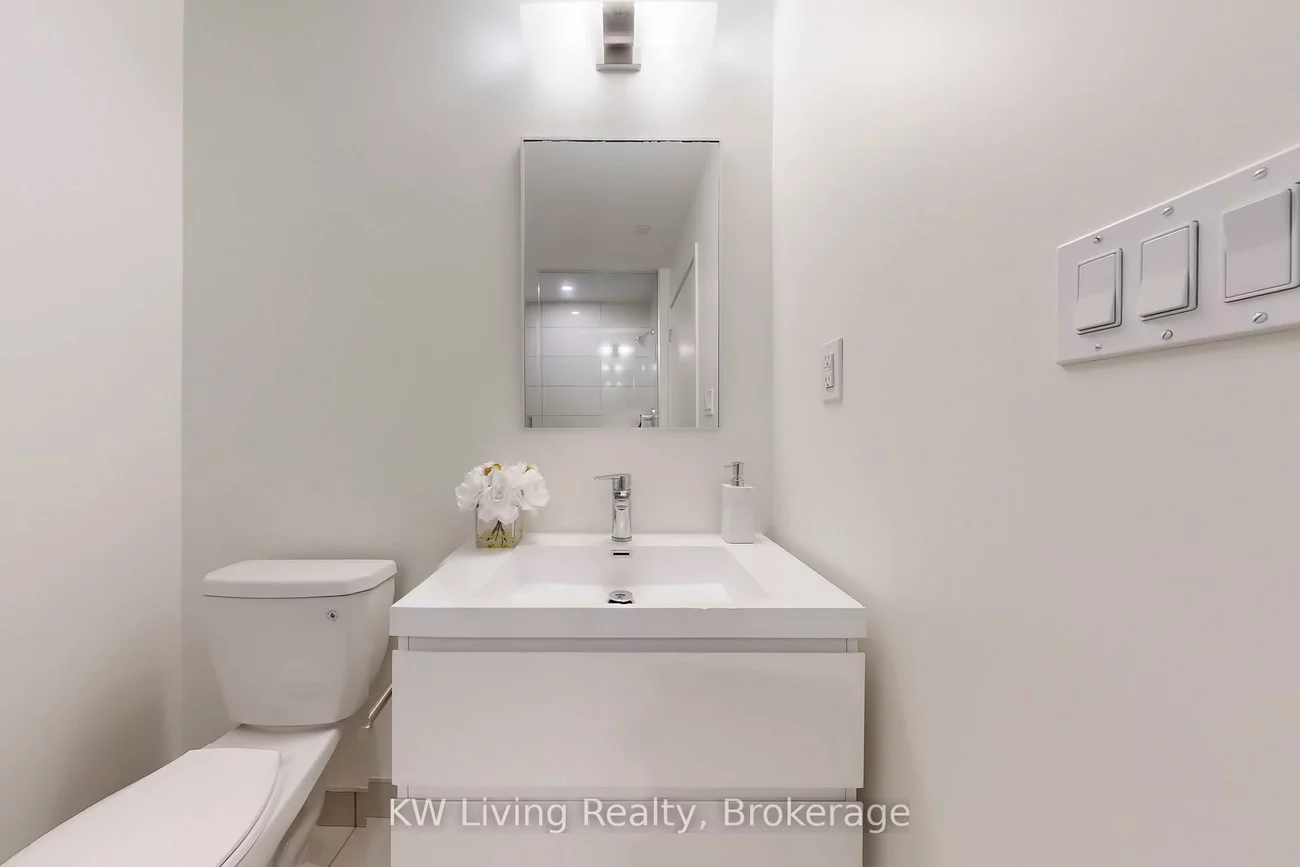 8119, Birchmount, Unionville, Markham