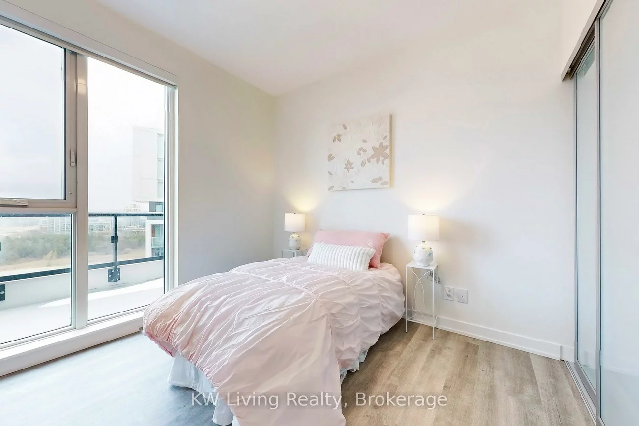 8119, Birchmount, Unionville, Markham