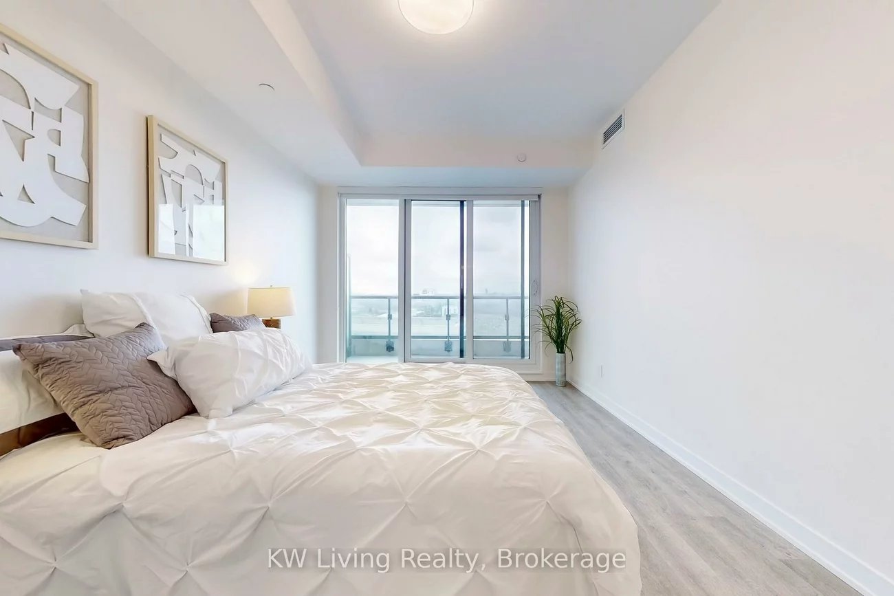 8119, Birchmount, Unionville, Markham