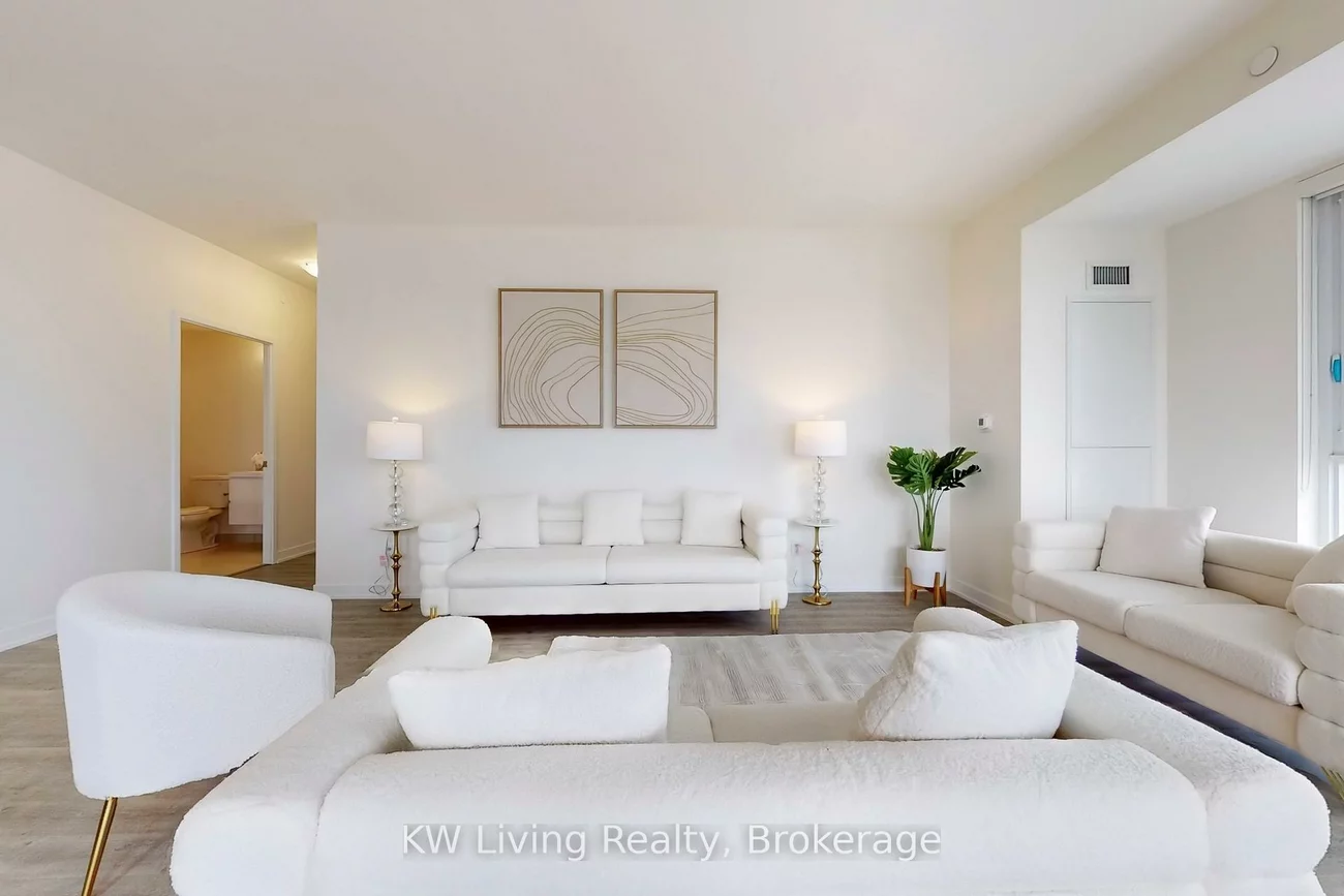 8119, Birchmount, Unionville, Markham
