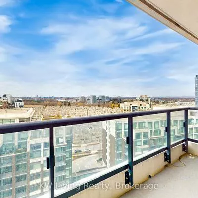 8119, Birchmount, Unionville, Markham