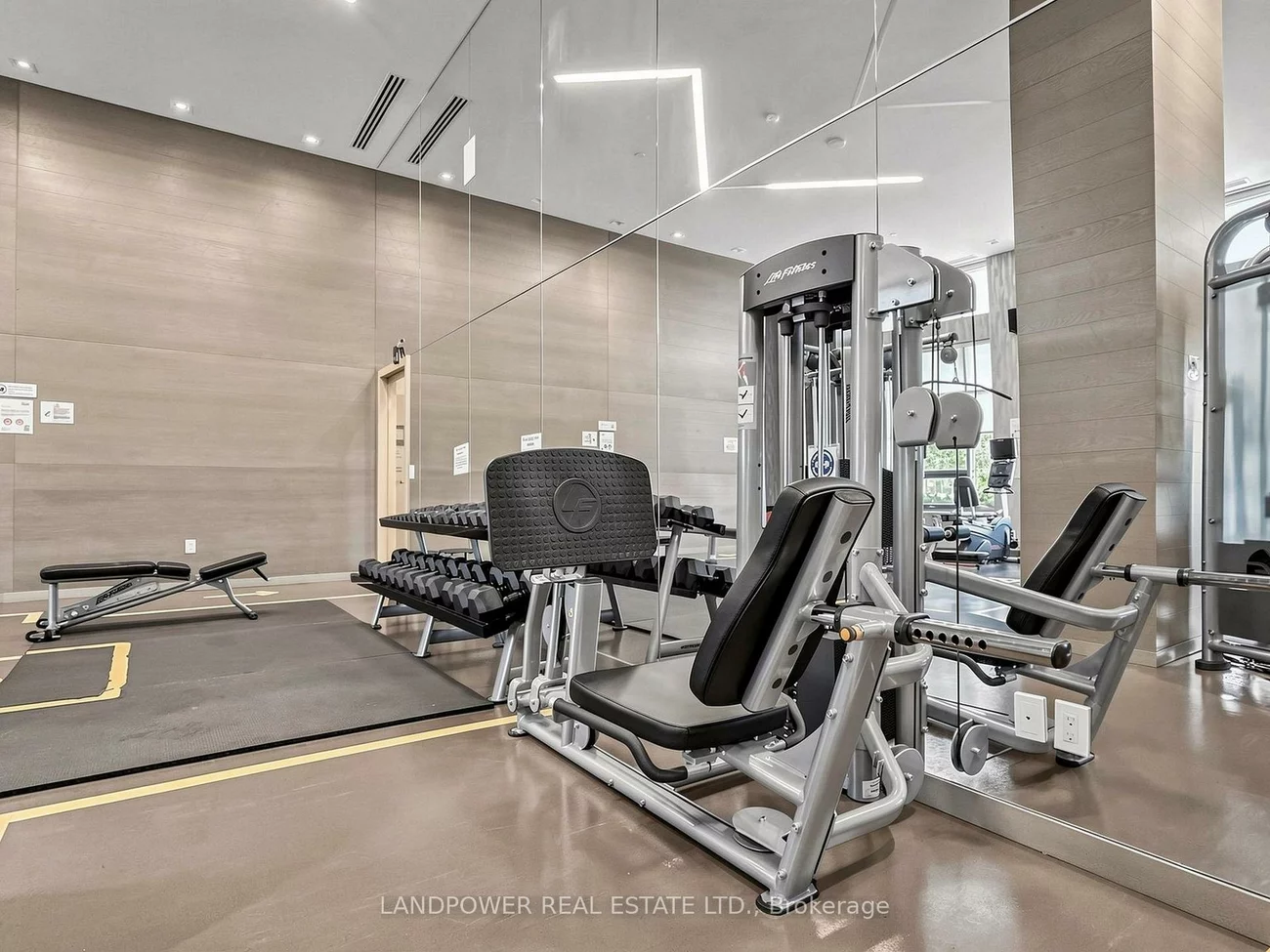18, Uptown, Unionville, Markham