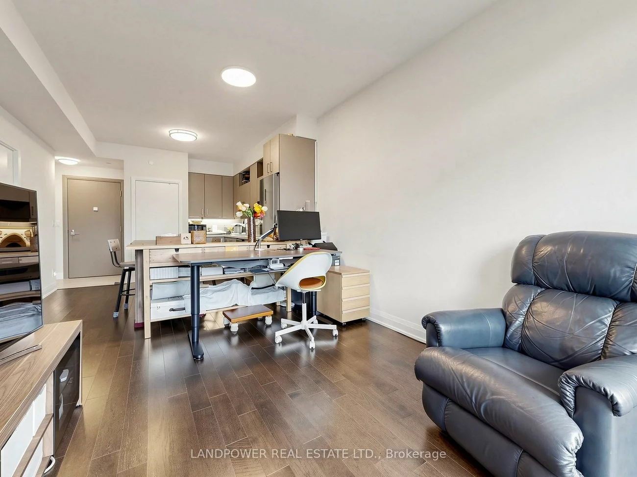 18, Uptown, Unionville, Markham