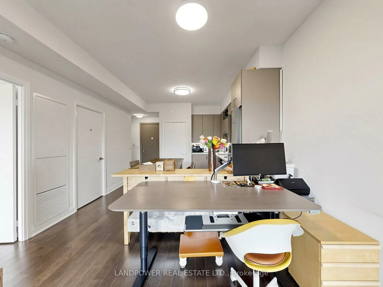18, Uptown, Unionville, Markham