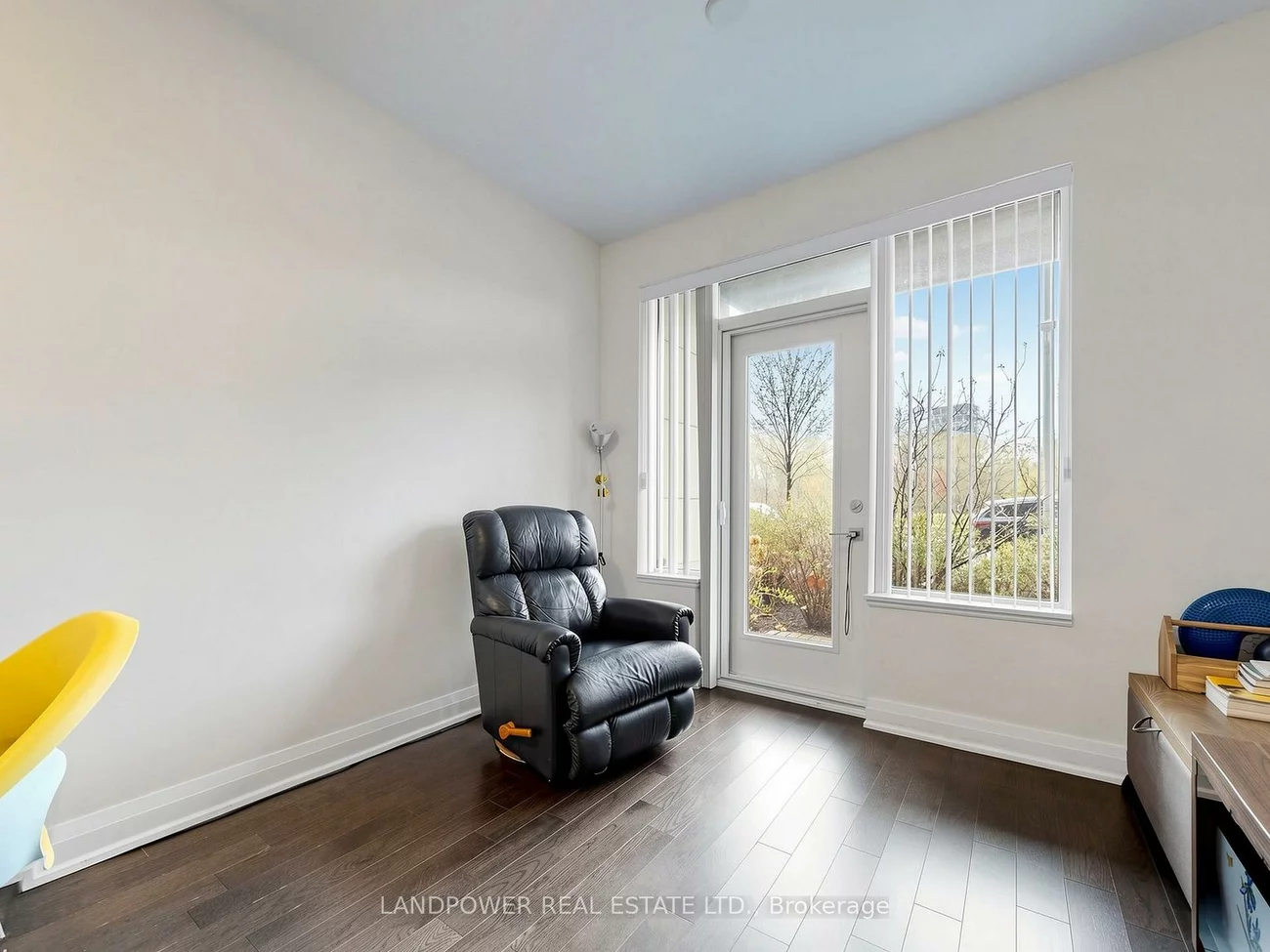 18, Uptown, Unionville, Markham