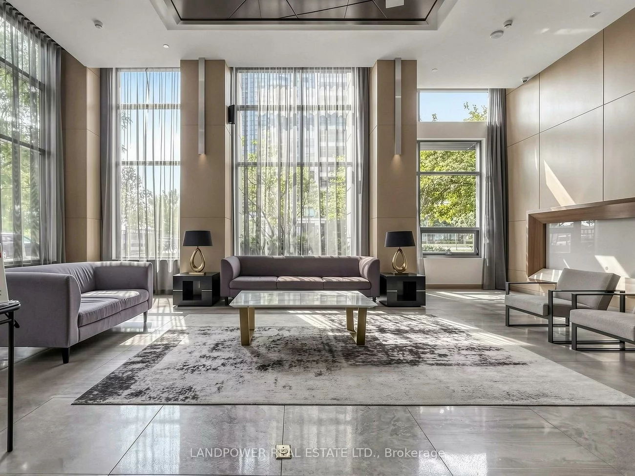 18, Uptown, Unionville, Markham