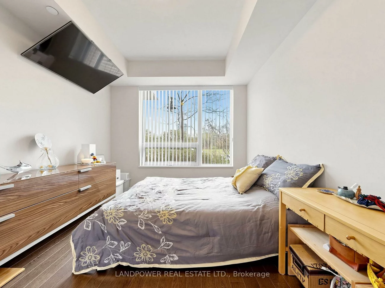 18, Uptown, Unionville, Markham