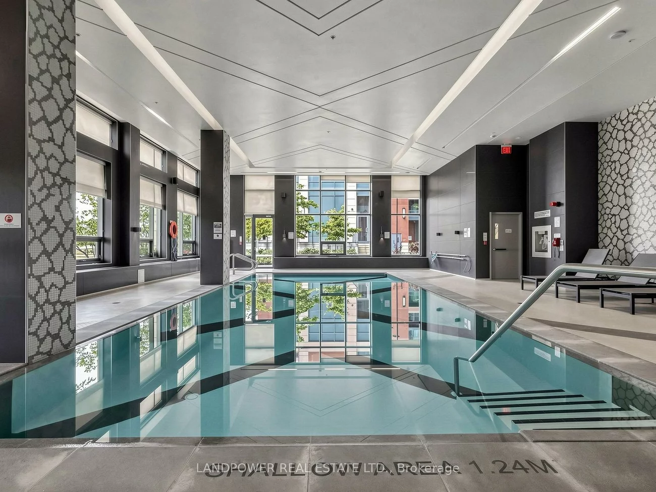 18, Uptown, Unionville, Markham