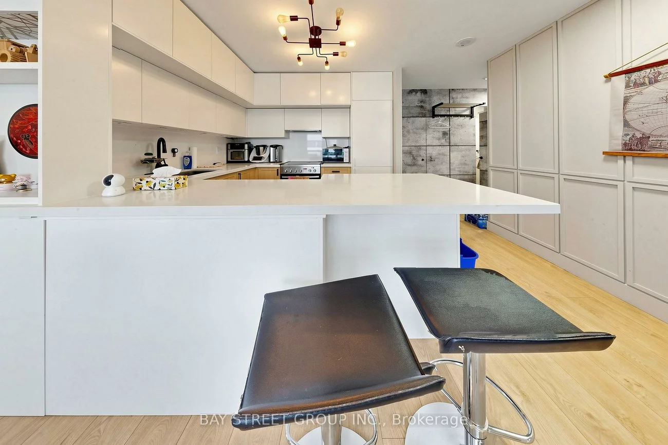 55, South Town Centre, Unionville, Markham