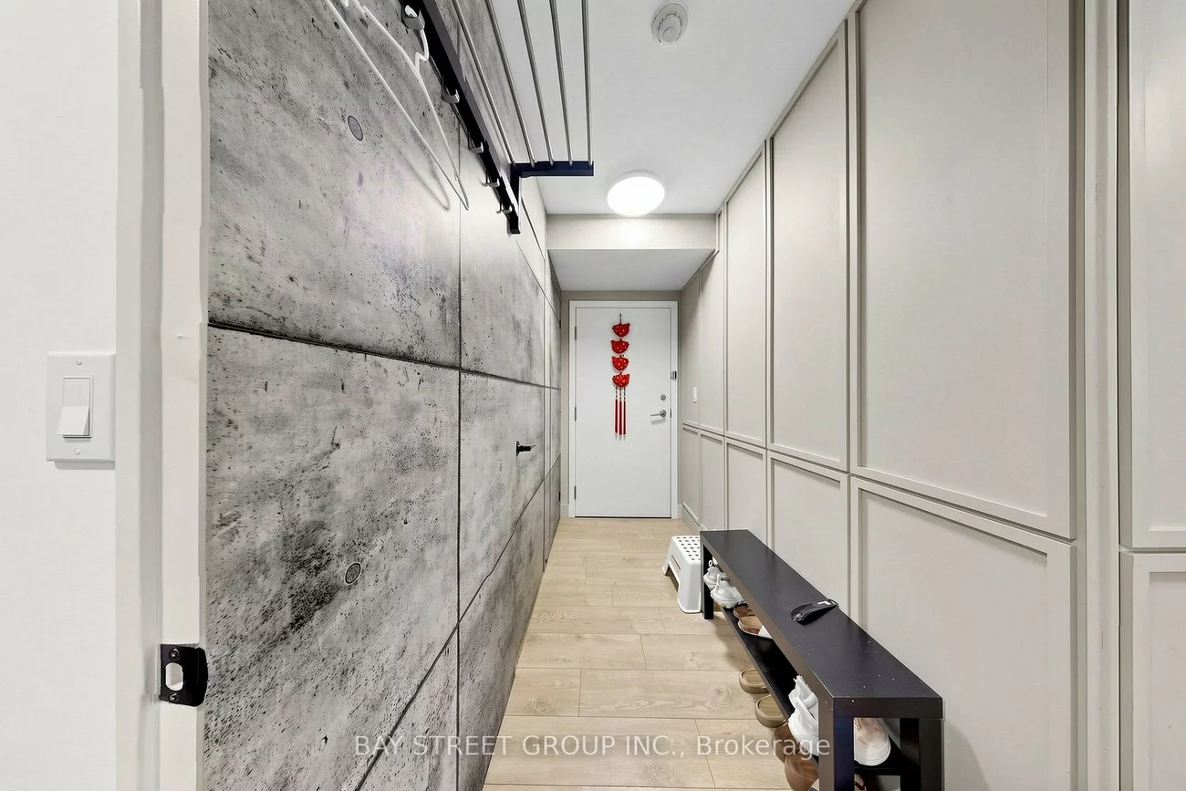 55, South Town Centre, Unionville, Markham