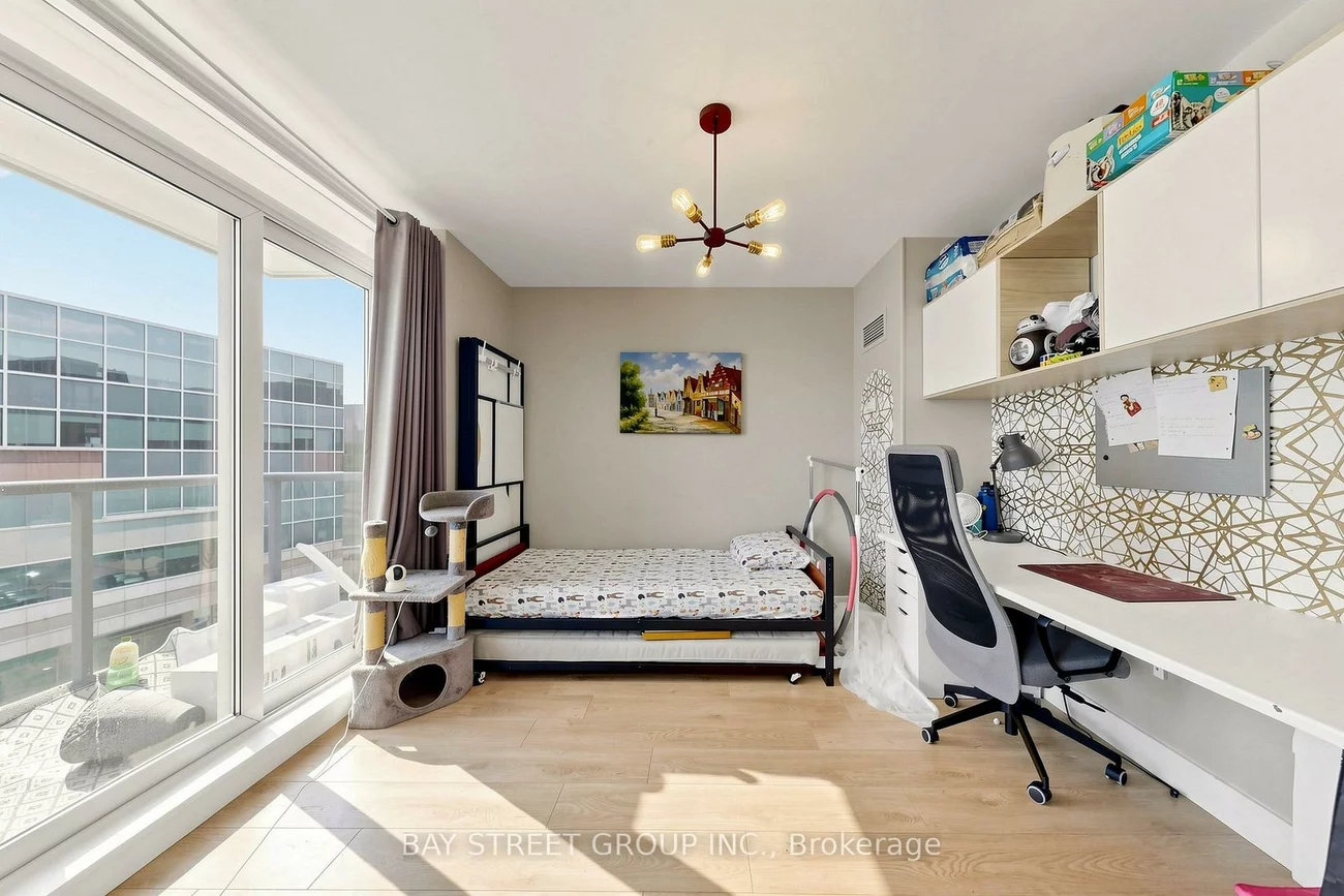 55, South Town Centre, Unionville, Markham