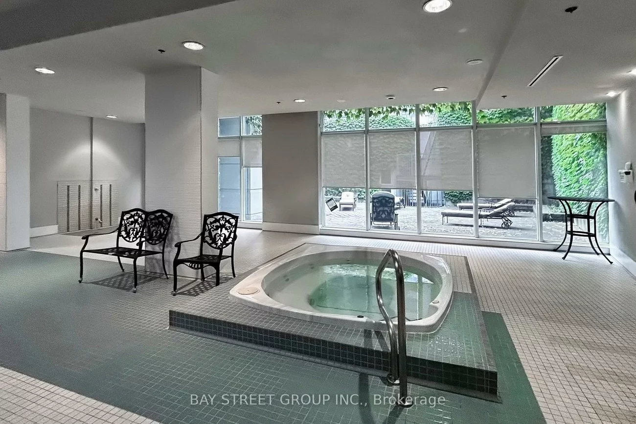 55, South Town Centre, Unionville, Markham