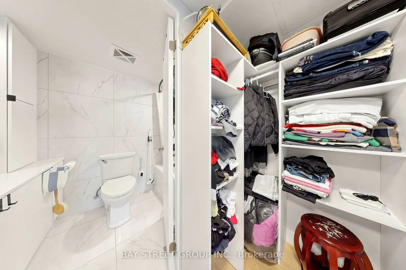 55, South Town Centre, Unionville, Markham