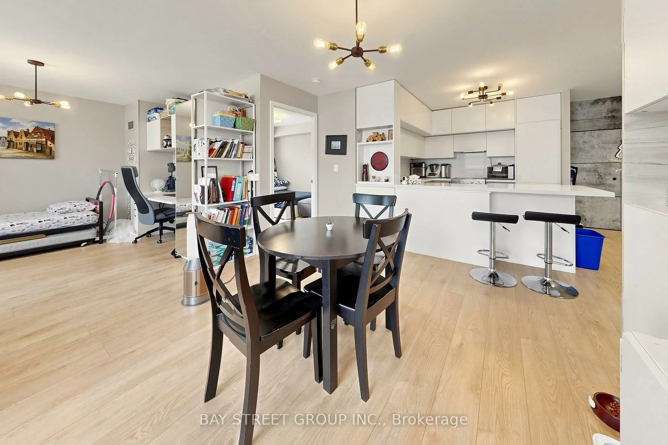 55, South Town Centre, Unionville, Markham