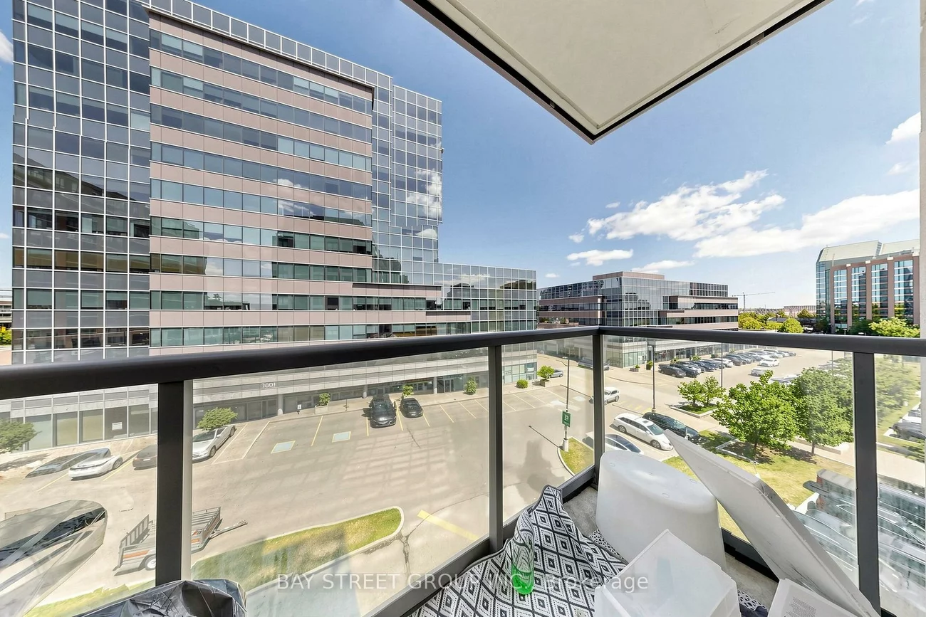 55, South Town Centre, Unionville, Markham