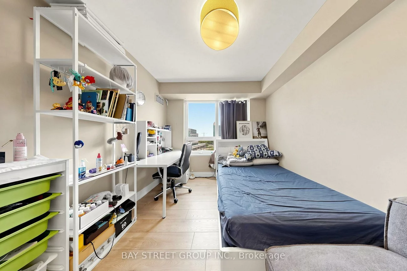 55, South Town Centre, Unionville, Markham