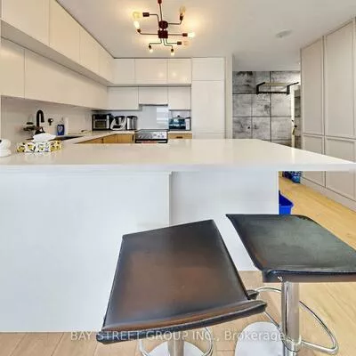 55, South Town Centre, Unionville, Markham
