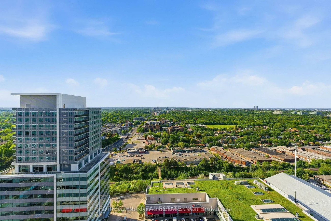 7165, Yonge, Thornhill, Markham
