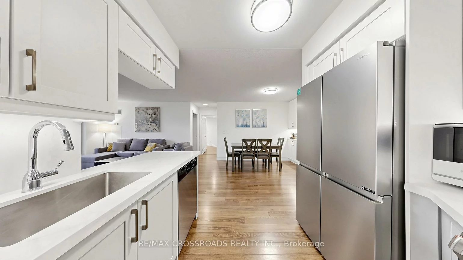 23, Cox, Unionville, Markham