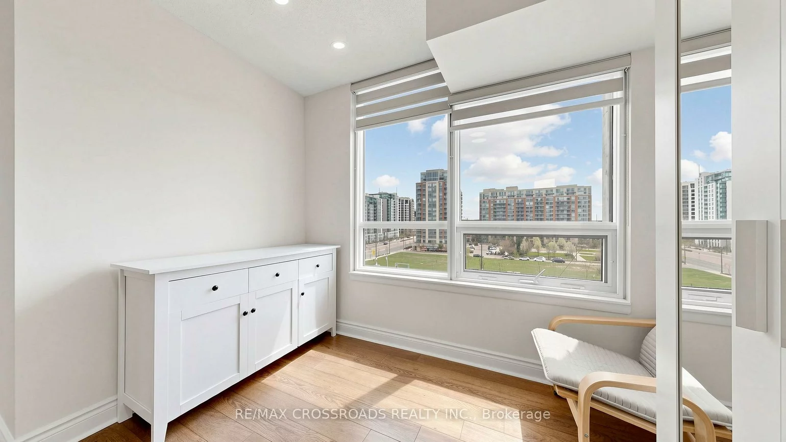23, Cox, Unionville, Markham