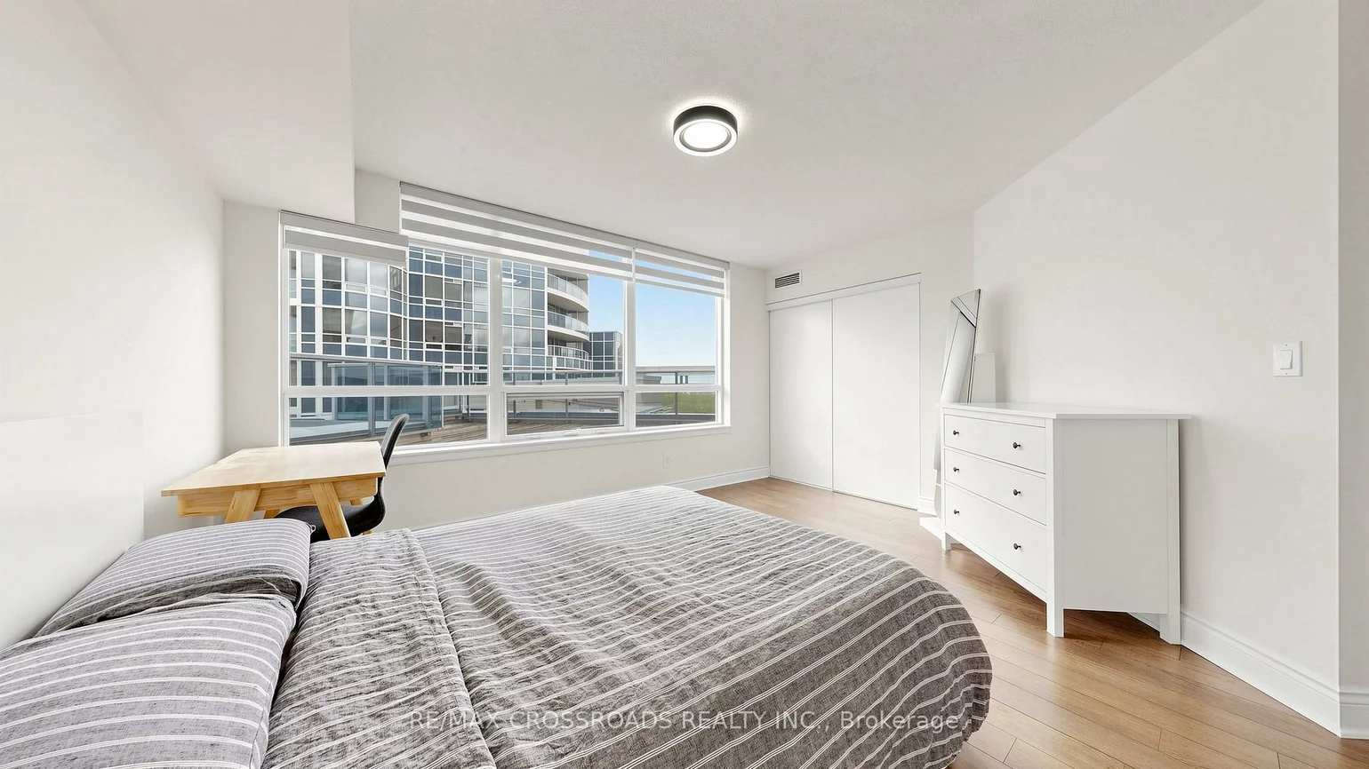 23, Cox, Unionville, Markham