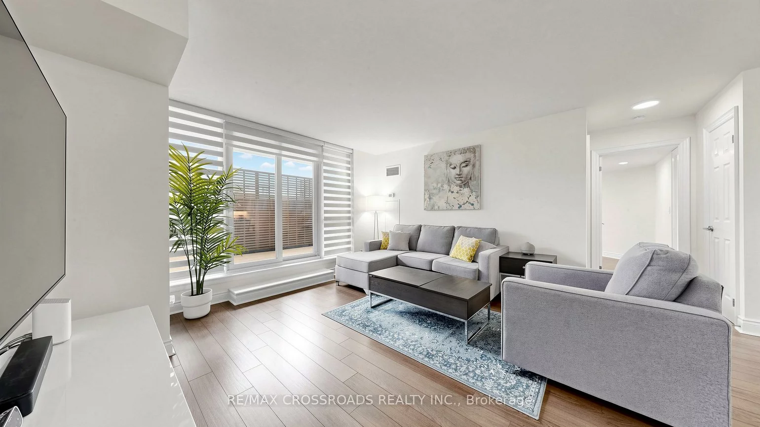 23, Cox, Unionville, Markham