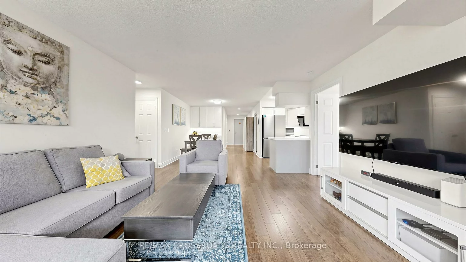 23, Cox, Unionville, Markham