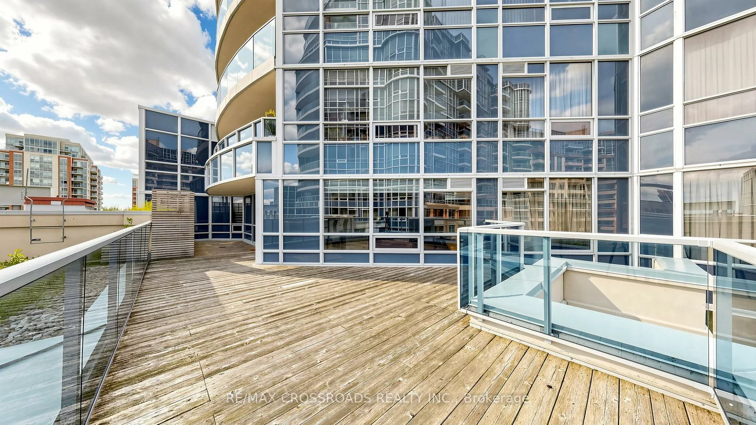 23, Cox, Unionville, Markham