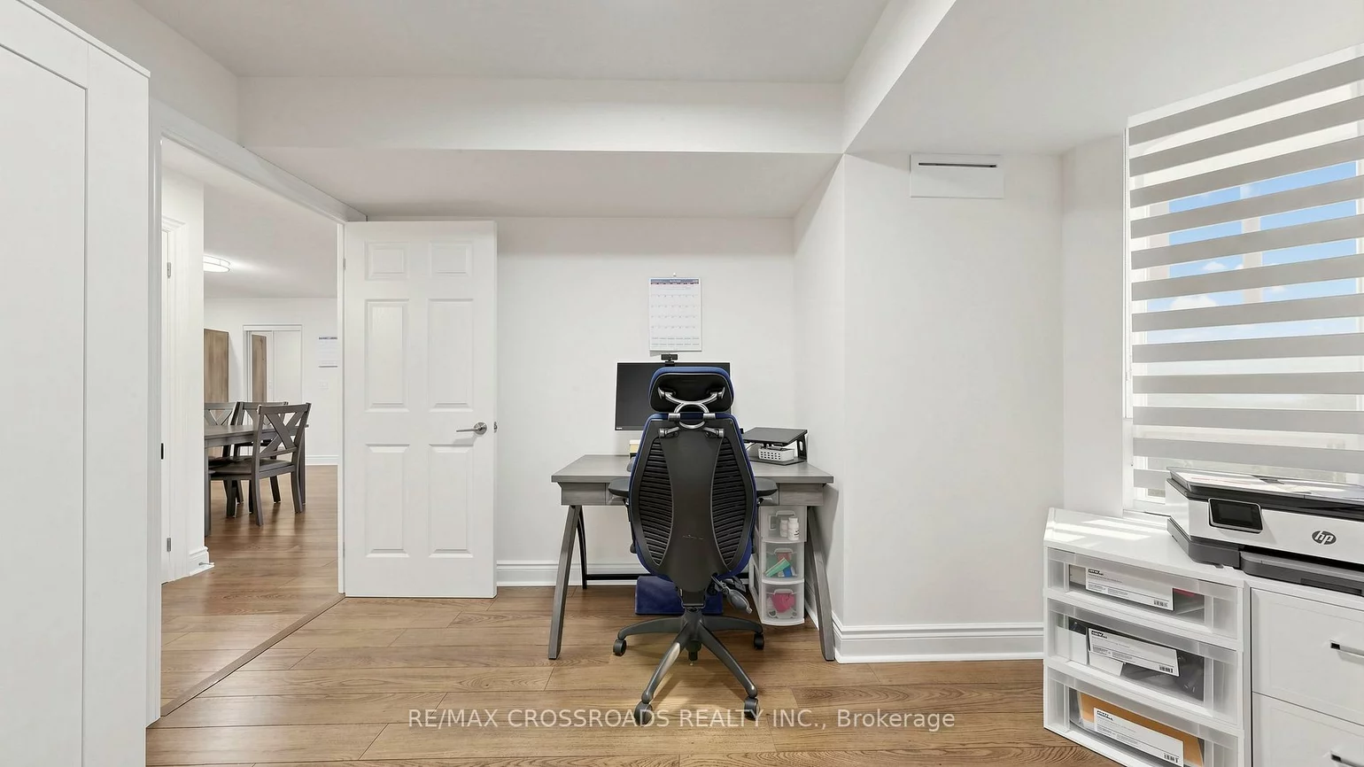 23, Cox, Unionville, Markham