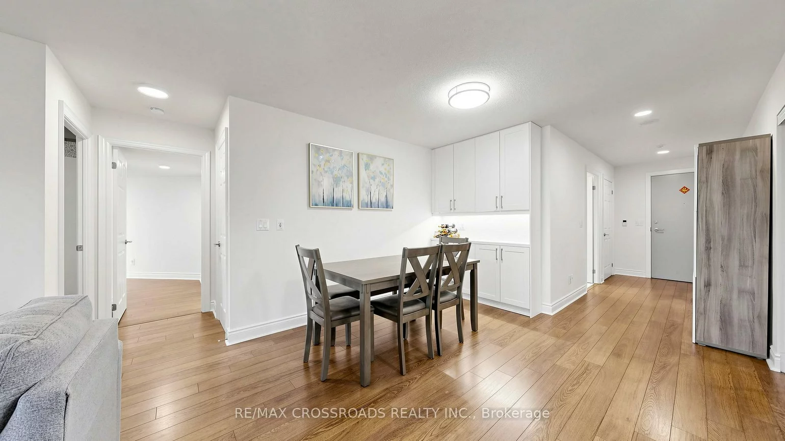 23, Cox, Unionville, Markham