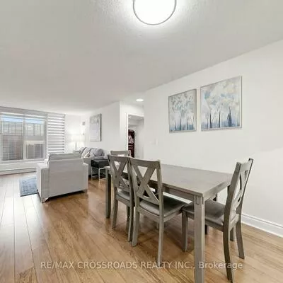 23, Cox, Unionville, Markham