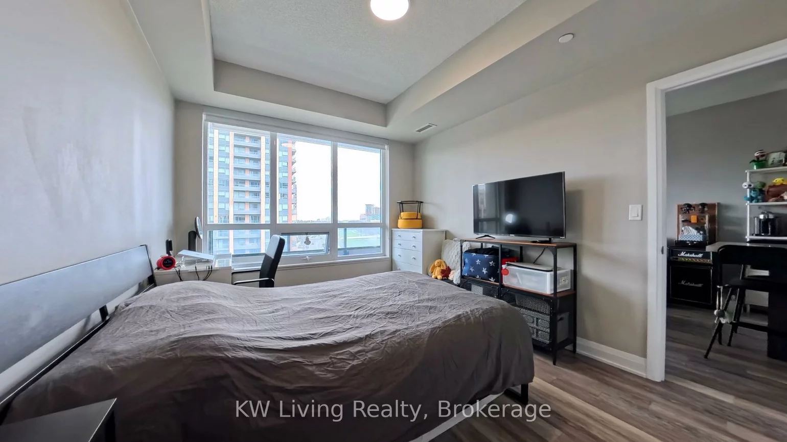 15, Water Walk, Unionville, Markham