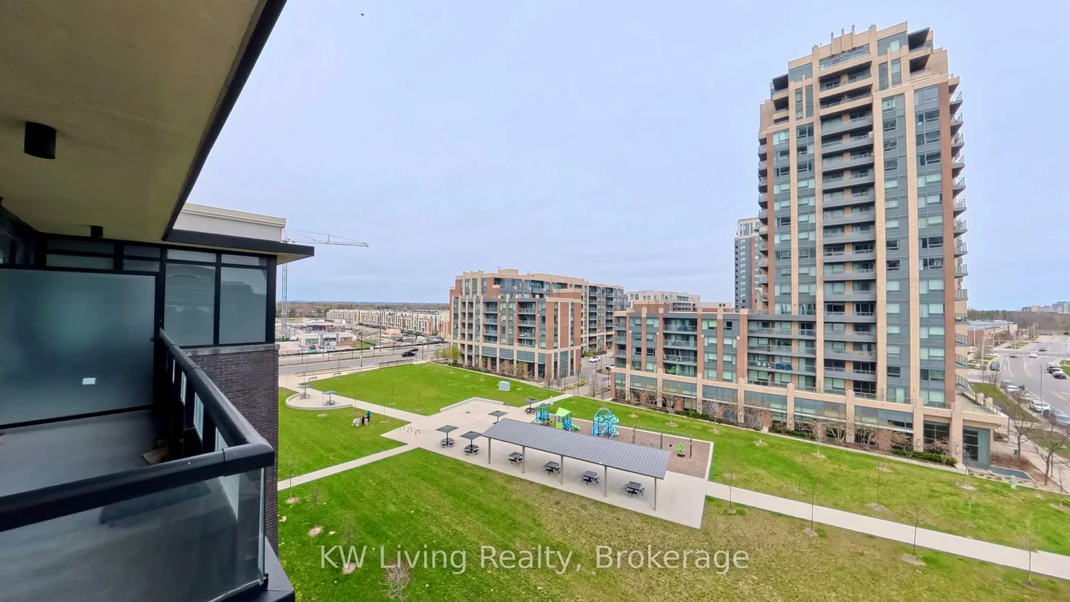 15, Water Walk, Unionville, Markham