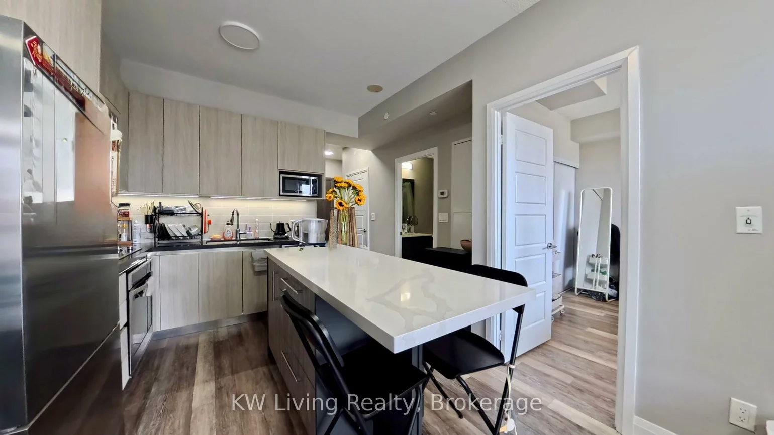 15, Water Walk, Unionville, Markham