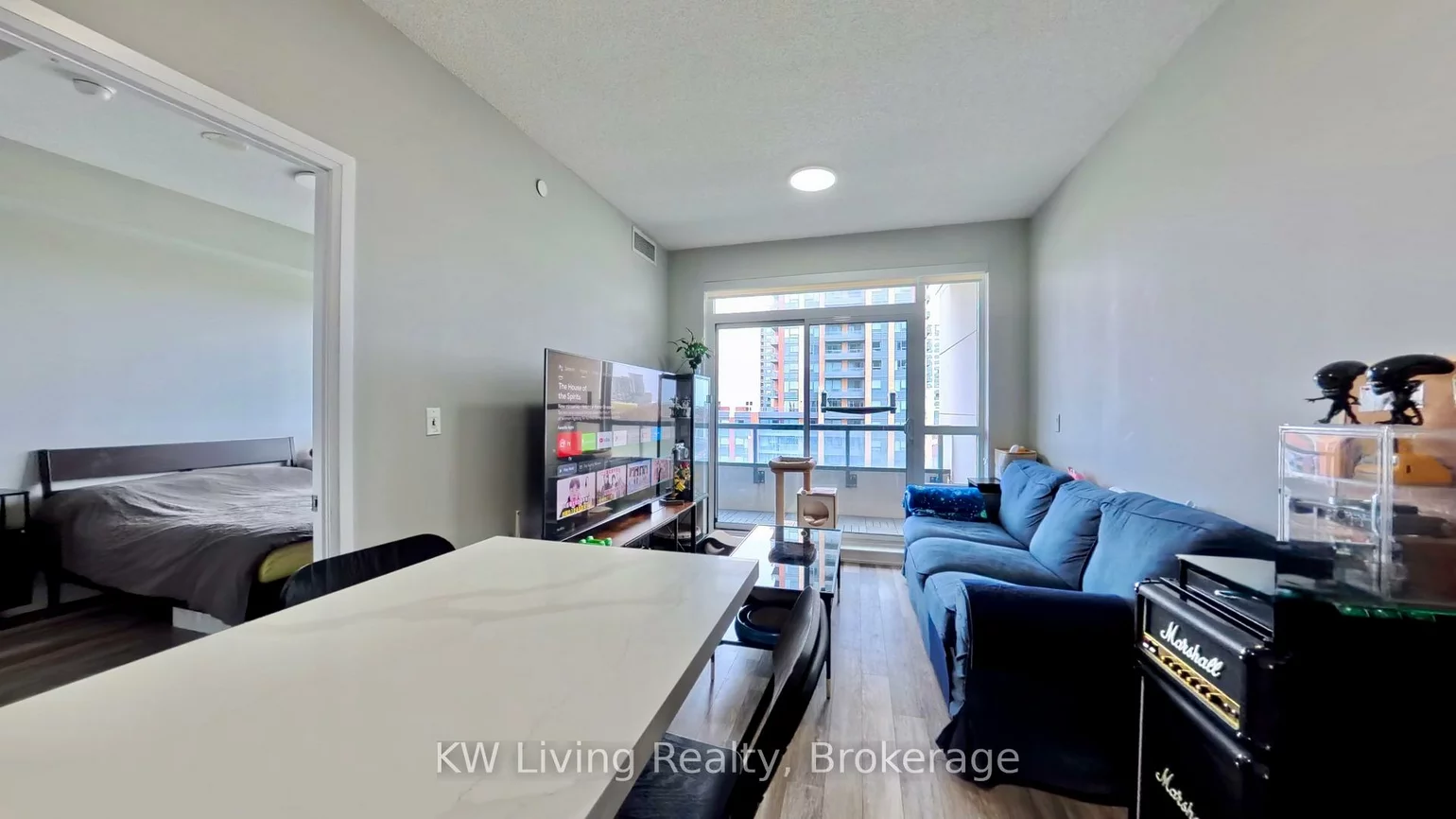 15, Water Walk, Unionville, Markham