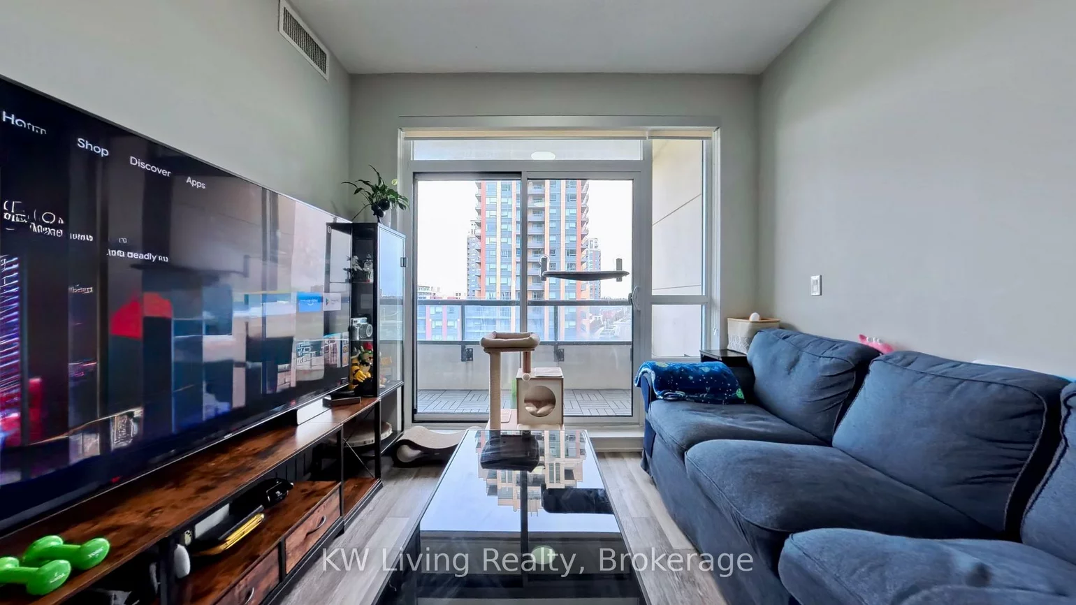 15, Water Walk, Unionville, Markham