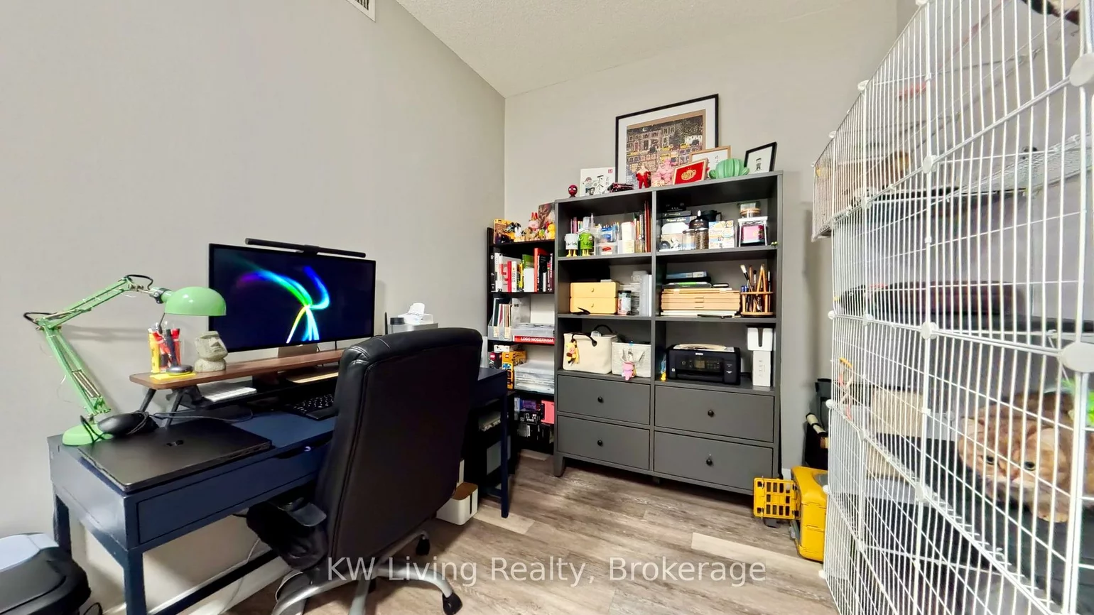 15, Water Walk, Unionville, Markham