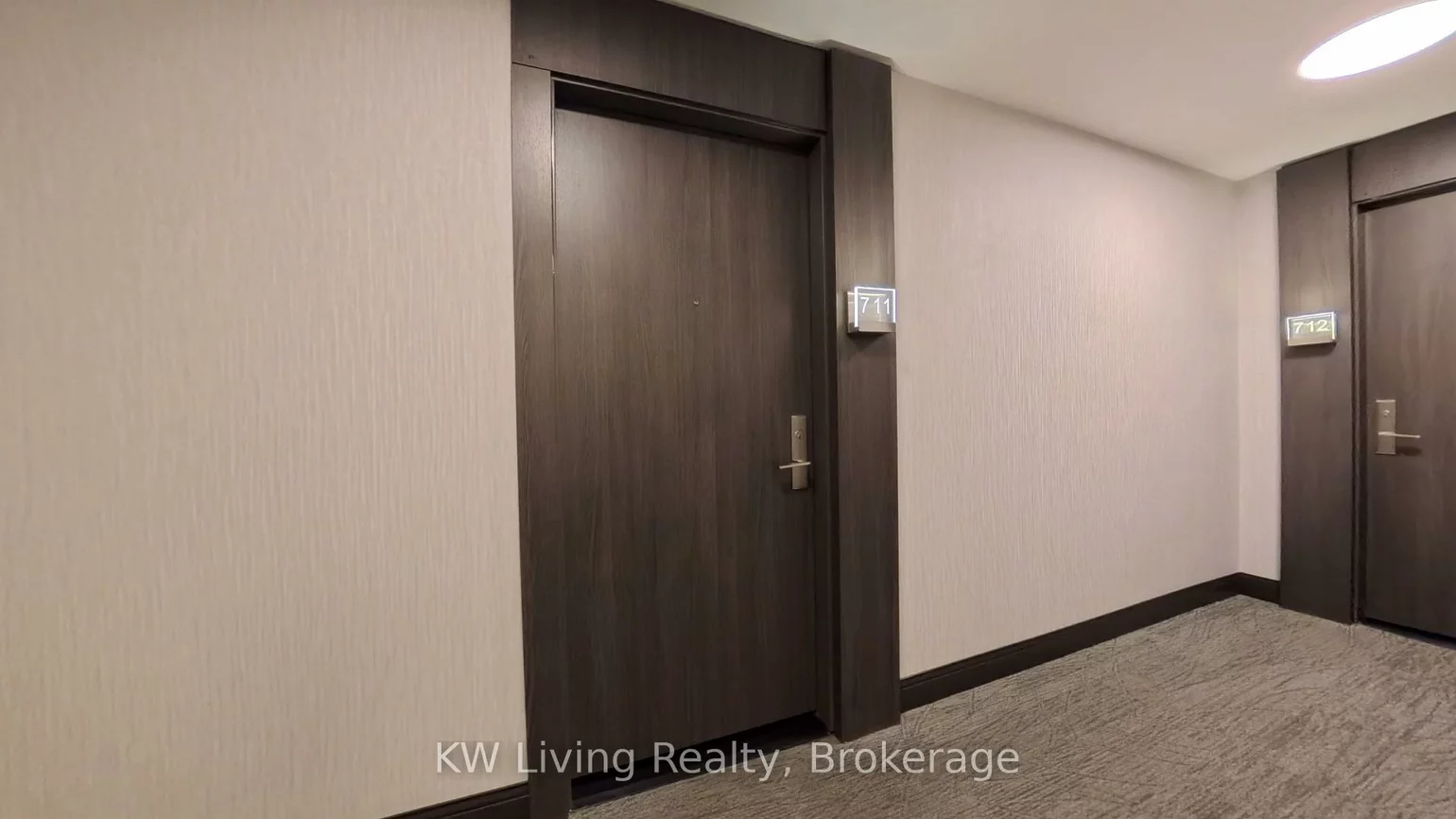 15, Water Walk, Unionville, Markham